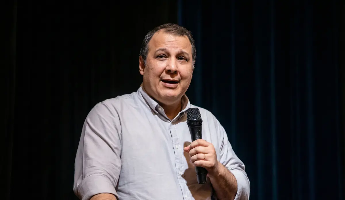 Dr. Helder