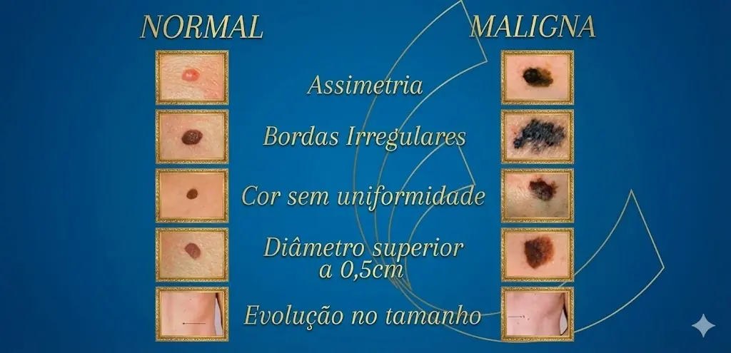 Casos Clínicos